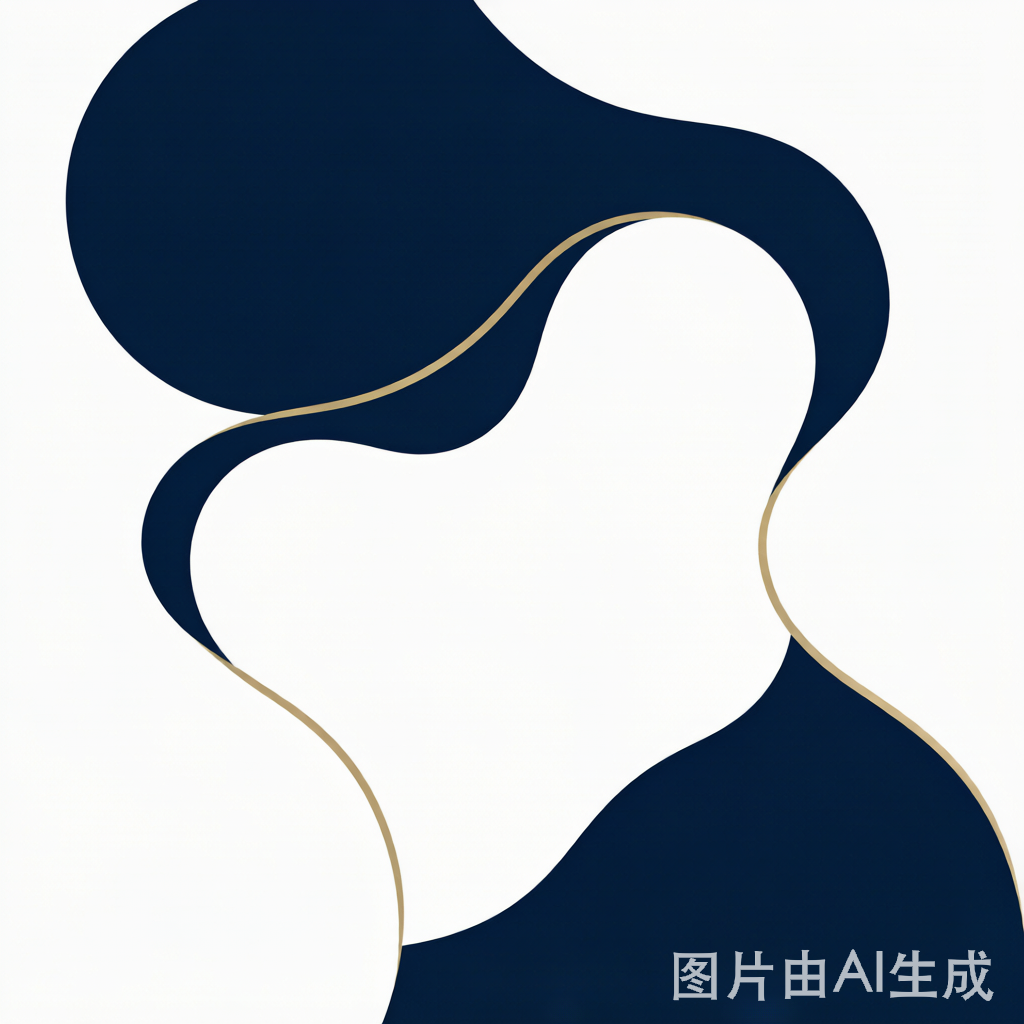 长寿科学