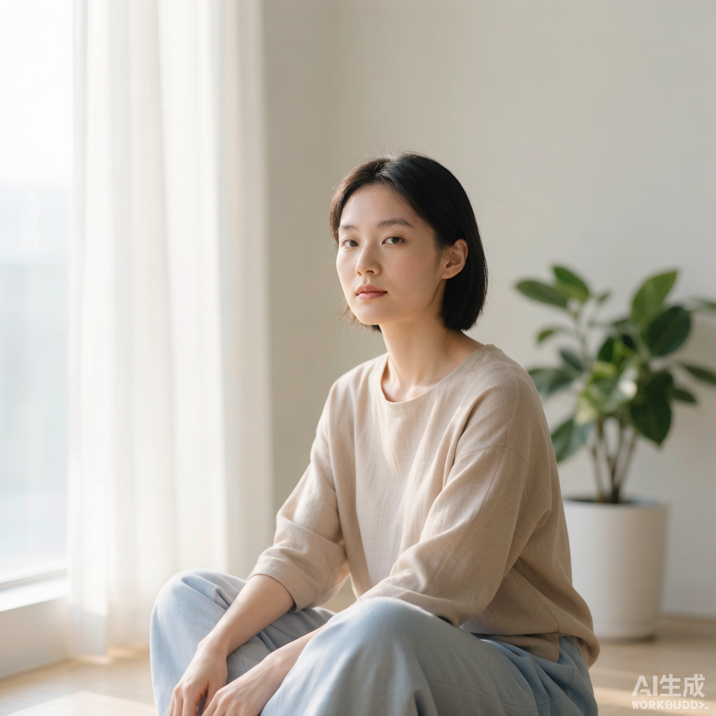 能量系统
