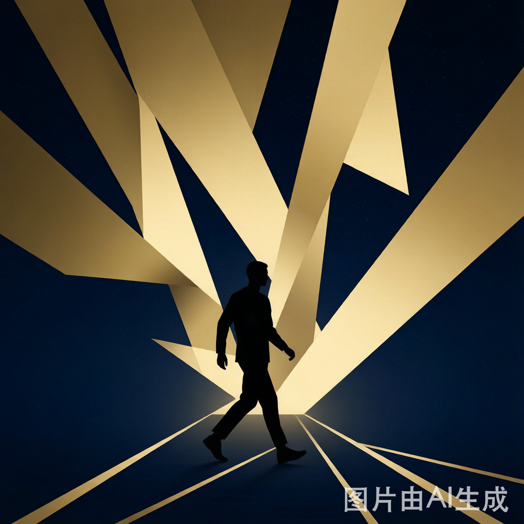 经典中医 × 回到本源