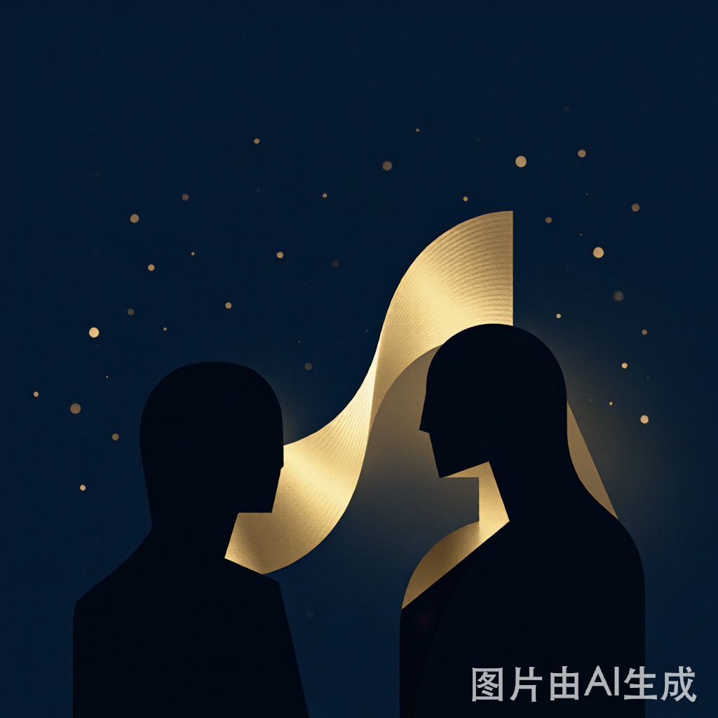 经典中医启蒙